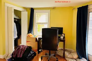 203 Clark, Cambridge, MA 02139 - Photo 22