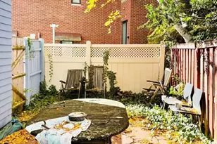 203 Clark, Cambridge, MA 02139 - Photo 36