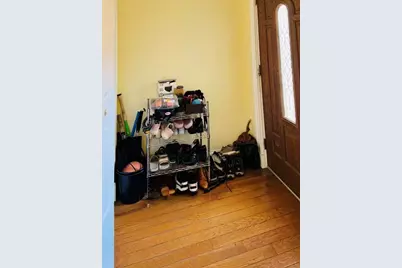 203 Clark #203, Cambridge, MA 02139 - Photo 4