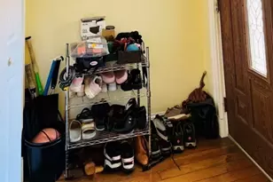 203 Clark, Cambridge, MA 02139 - Photo 4