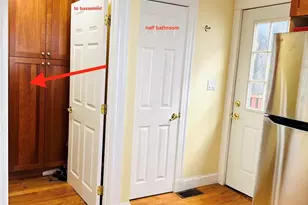 203 Clark, Cambridge, MA 02139 - Photo 10