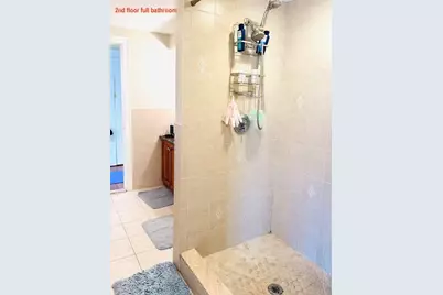 203 Clark #203, Cambridge, MA 02139 - Photo 18