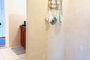 203 Clark, Cambridge, MA 02139 - Photo 18