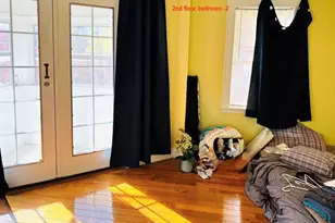 203 Clark, Cambridge, MA 02139 - Photo 24