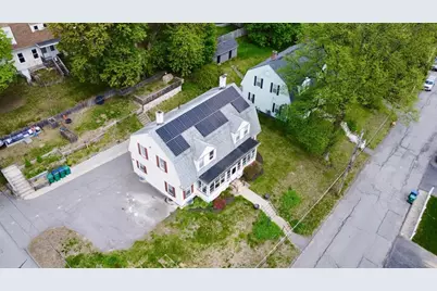 58-60 Ward St, Fitchburg, MA 01420 - Photo 14