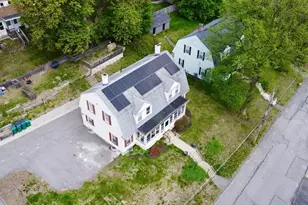 58-60 Ward St, Fitchburg, MA 01420 - Photo 14