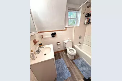 58-60 Ward St, Fitchburg, MA 01420 - Photo 6