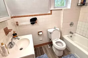 58-60 Ward St, Fitchburg, MA 01420 - Photo 6