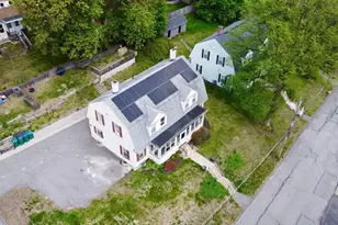 58-60 Ward St, Fitchburg, MA 01420 - Photo 12