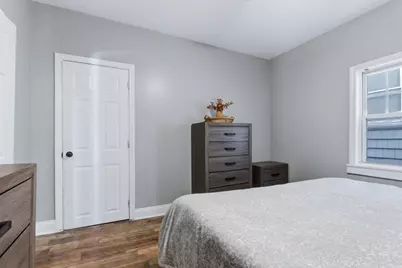 42 Fay St, Seekonk, MA 02771 - Photo 12
