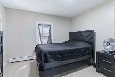 42 Fay St, Seekonk, MA 02771 - Photo 18
