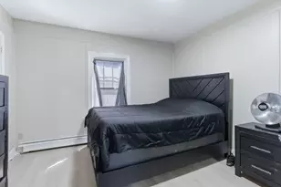 42 Fay St, Seekonk, MA 02771 - Photo 18