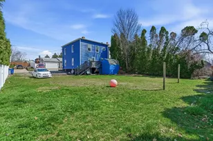 42 Fay St, Seekonk, MA 02771 - Photo 26