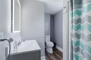 42 Fay St, Seekonk, MA 02771 - Photo 10