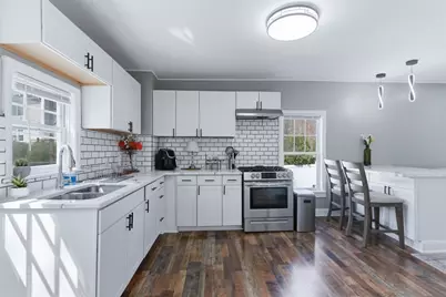42 Fay St, Seekonk, MA 02771 - Photo 6