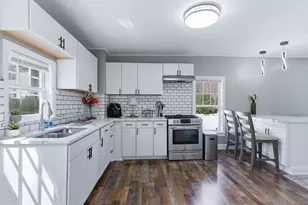 42 Fay St, Seekonk, MA 02771 - Photo 6
