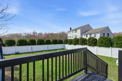 42 Fay St, Seekonk, MA 02771 - Photo 28
