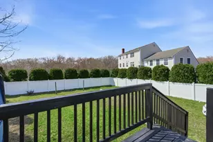 42 Fay St, Seekonk, MA 02771 - Photo 28