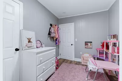 42 Fay St, Seekonk, MA 02771 - Photo 14