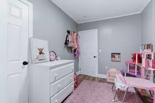 42 Fay St, Seekonk, MA 02771 - Photo 14