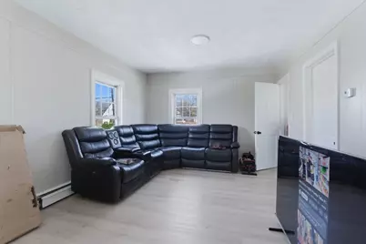 42 Fay St, Seekonk, MA 02771 - Photo 24
