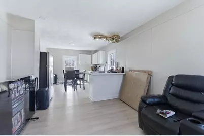 42 Fay St, Seekonk, MA 02771 - Photo 20