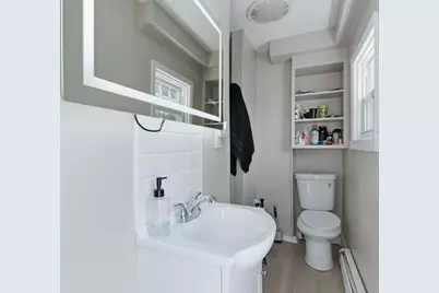 42 Fay St, Seekonk, MA 02771 - Photo 16