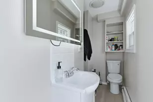 42 Fay St, Seekonk, MA 02771 - Photo 16