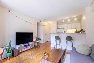 534 Beacon, Boston, MA 02215 - Photo 4