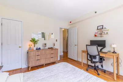 534 Beacon #301, Boston, MA 02215 - Photo 10