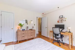 534 Beacon, Boston, MA 02215 - Photo 10