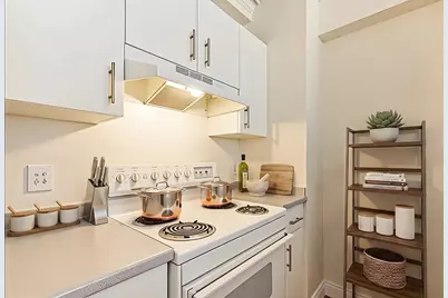 534 Beacon #301, Boston, MA 02215 - Photo 14