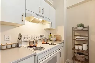 534 Beacon, Boston, MA 02215 - Photo 14