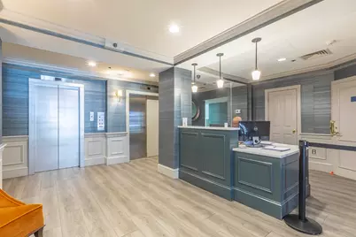 534 Beacon #301, Boston, MA 02215 - Photo 12