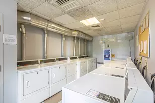 534 Beacon, Boston, MA 02215 - Photo 14