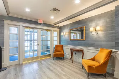534 Beacon #301, Boston, MA 02215 - Photo 12