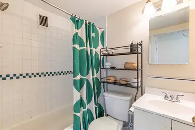 534 Beacon #301, Boston, MA 02215 - Photo 8
