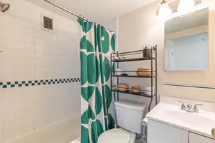 534 Beacon, Boston, MA 02215 - Photo 8