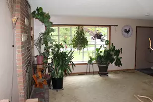 4 Skyline Dr, South Hadley, MA 01075 - Photo 6