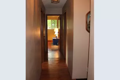 4 Skyline Dr, South Hadley, MA 01075 - Photo 8
