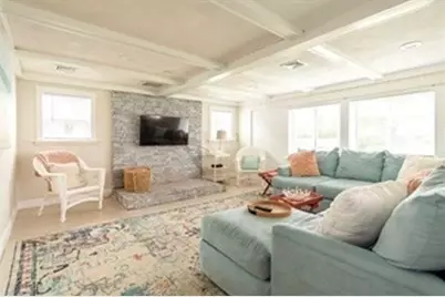 11 Rockport Rd, Gloucester, MA 01930 - Photo 10