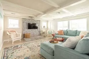 11 Rockport Rd, Gloucester, MA 01930 - Photo 10
