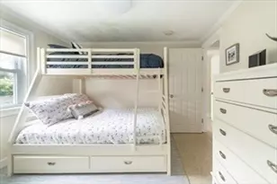 11 Rockport Rd, Gloucester, MA 01930 - Photo 6