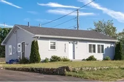11 Rockport Rd, Gloucester, MA 01930 - Photo 1