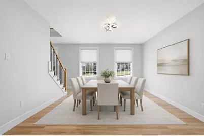6 Barrows Rd, Worcester, MA 01609 - Photo 14