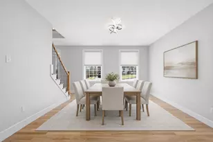 6 Barrows Rd, Worcester, MA 01609 - Photo 14