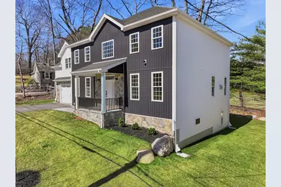 6 Barrows Rd, Worcester, MA 01609 - Photo 28