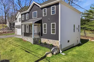 6 Barrows Rd, Worcester, MA 01609 - Photo 28