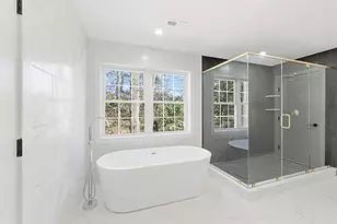 6 Barrows Rd, Worcester, MA 01609 - Photo 20