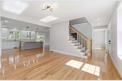 6 Barrows Rd, Worcester, MA 01609 - Photo 16
